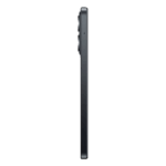 Redmi 15C - Image 6