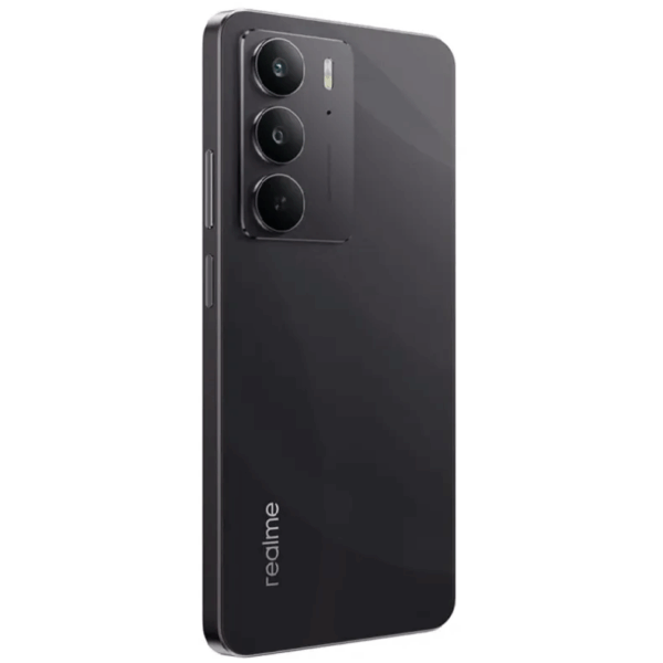 Realme C75 5G