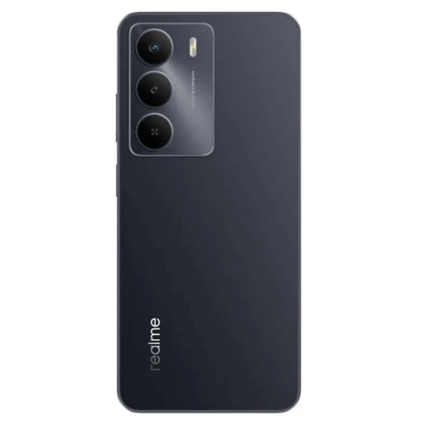Realme 14X 5G