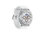 Watch8 Classic 46mm White - Image 3