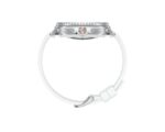 Watch8 Classic 46mm White - Image 5