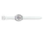Watch8 Classic 46mm White - Image 6