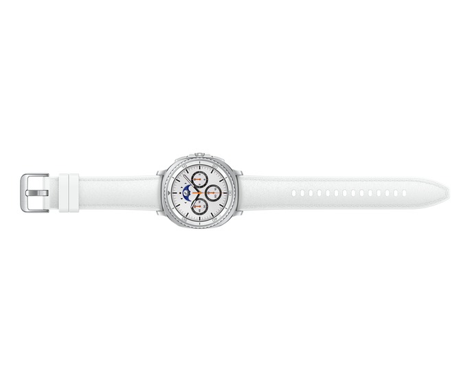lt-galaxy-watch8-classic-l505-sm-l505fzwaeue-547767778 Watch8 Classic 46mm White - Image 6
