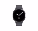 Watch8 40mm Gray - Image 2