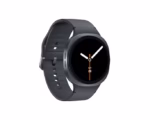 Watch8 40mm Gray - Image 3