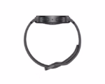 Watch8 40mm Gray - Image 4