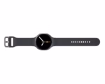 Watch8 40mm Gray - Image 6