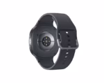 Watch8 40mm Gray - Image 5