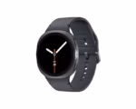 Watch8 40mm Gray
