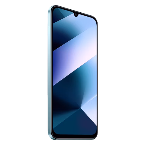 14726Green_03 Poco C85 128GB Green - Image 3