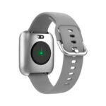Forever smartwatch ForeVigo 2 SW-310 silver - Image 6