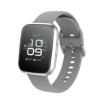 Forever smartwatch ForeVigo 2 SW-310 silver - Image 5