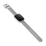Forever smartwatch ForeVigo 2 SW-310 silver - Image 8