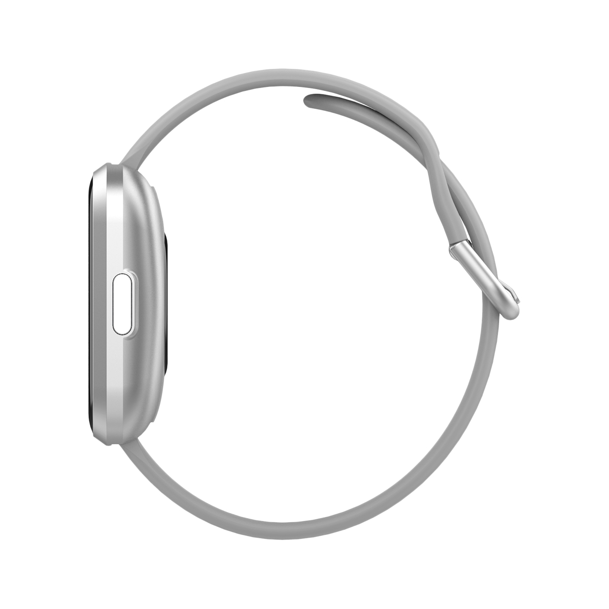 211559_oryg Forever smartwatch ForeVigo 2 SW-310 silver - Image 10