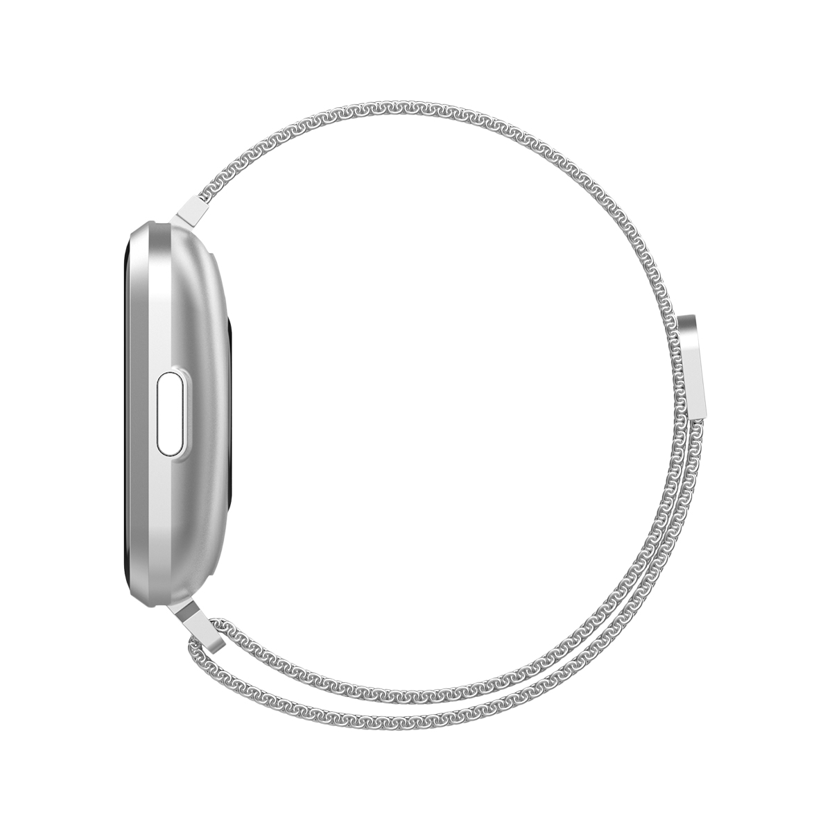 211634_oryg Forever smartwatch ForeVigo 2 SW-310 silver - Image 12