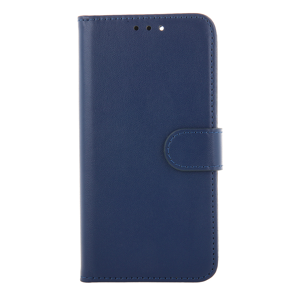 365324_oryg Smart Classic case for Samsung Galaxy A55 5G navy blue - Image 5