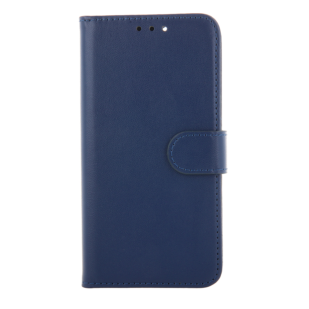 365327_oryg Smart Classic case for Samsung Galaxy A55 5G navy blue - Image 3