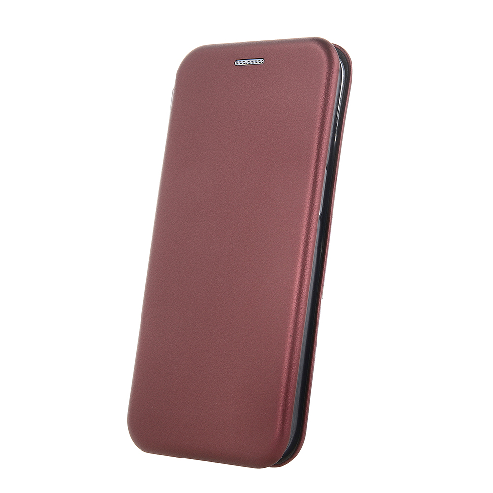 381838_oryg Smart Diva case for Samsung Galaxy S24 FE burgundy - Image 7