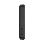 Baseus power bank magnetic Mini 20W 10000mAh black - Image 7