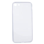 Slim case 1 mm for Realme 14 Pro Plus 5G transparent - Image 4