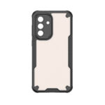 Defender Matt case for Samsung Galaxy A56 5G black - Image 3