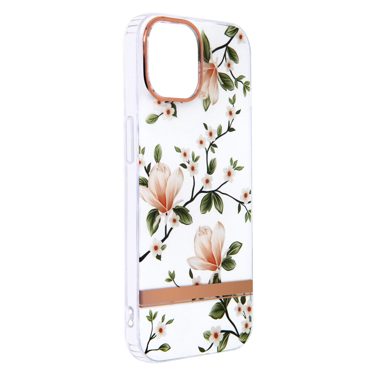 Ultra Trendy case for iPhone 14 6,1 Chic 1 - Image 3