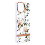 Ultra Trendy case for iPhone 14 6,1 Chic 1 - Image 3