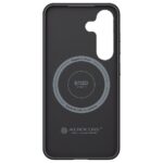 Galaxy S25 Enzo Aramid case - Image 3