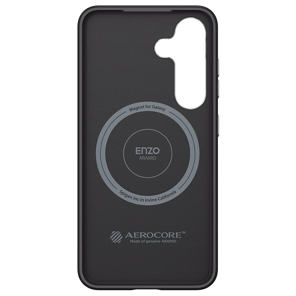 459124_oryg Galaxy S25 Enzo Aramid case - Image 3