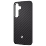 Galaxy S25 Enzo Aramid case - Image 4