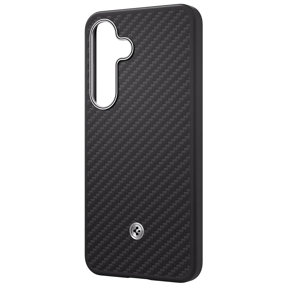 459125_oryg Galaxy S25 Enzo Aramid case - Image 4