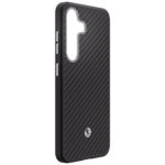 Galaxy S25 Enzo Aramid case - Image 5