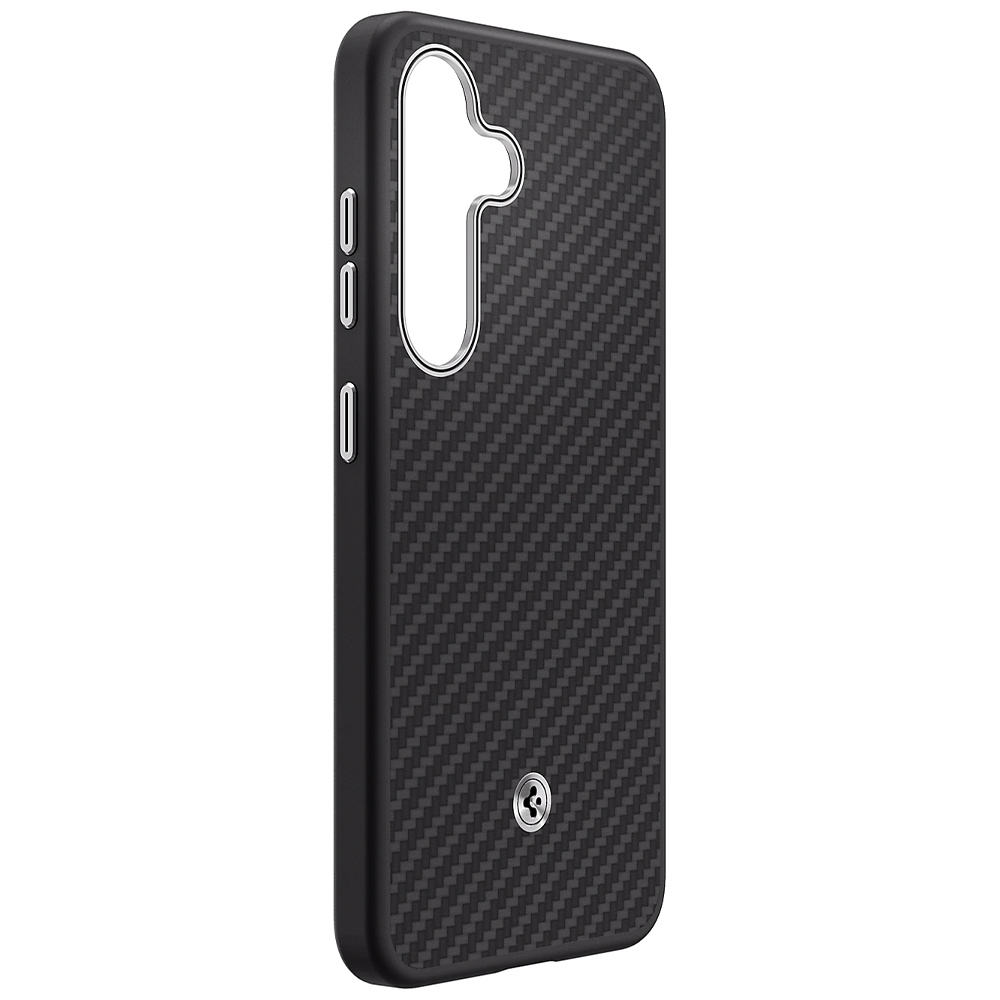 459126_oryg Galaxy S25 Enzo Aramid case - Image 5