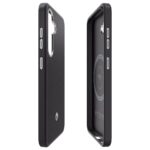 Galaxy S25 Enzo Aramid case - Image 6