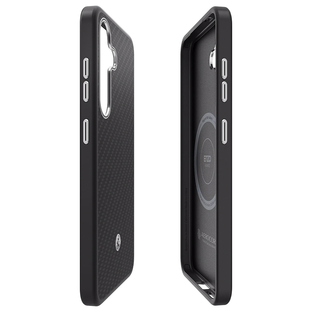 459127_oryg Galaxy S25 Enzo Aramid case - Image 6