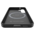 Galaxy S25 Enzo Aramid case - Image 7