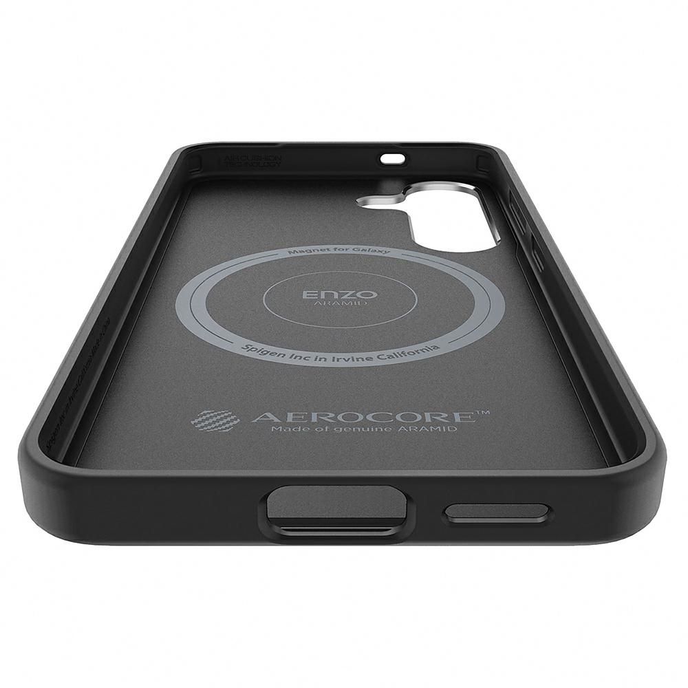 459128_oryg Galaxy S25 Enzo Aramid case - Image 7