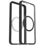Galaxy S25 React Magnet Case