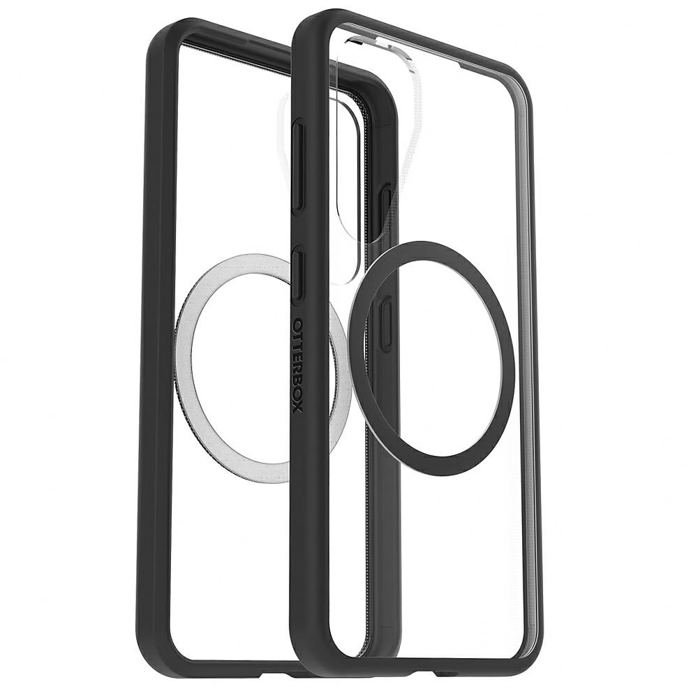 459158_oryg Galaxy S25 React Magnet Case - Image 1