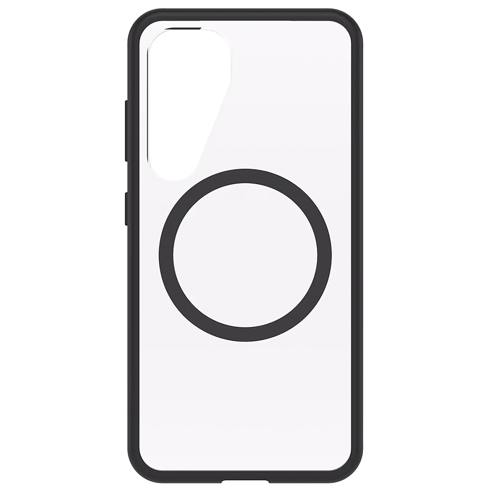 459159_oryg Galaxy S25 React Magnet Case - Image 3