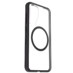 Galaxy S25 React Magnet Case - Image 4