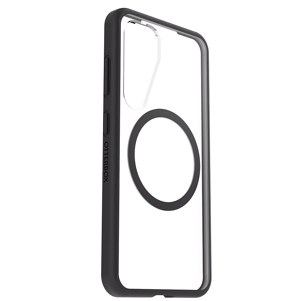459160_oryg Galaxy S25 React Magnet Case - Image 4