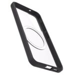 Galaxy S25 React Magnet Case - Image 5