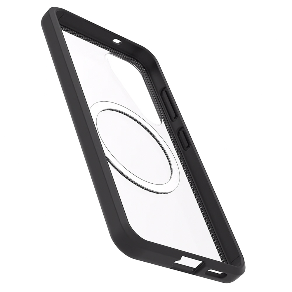 459161_oryg Galaxy S25 React Magnet Case - Image 5