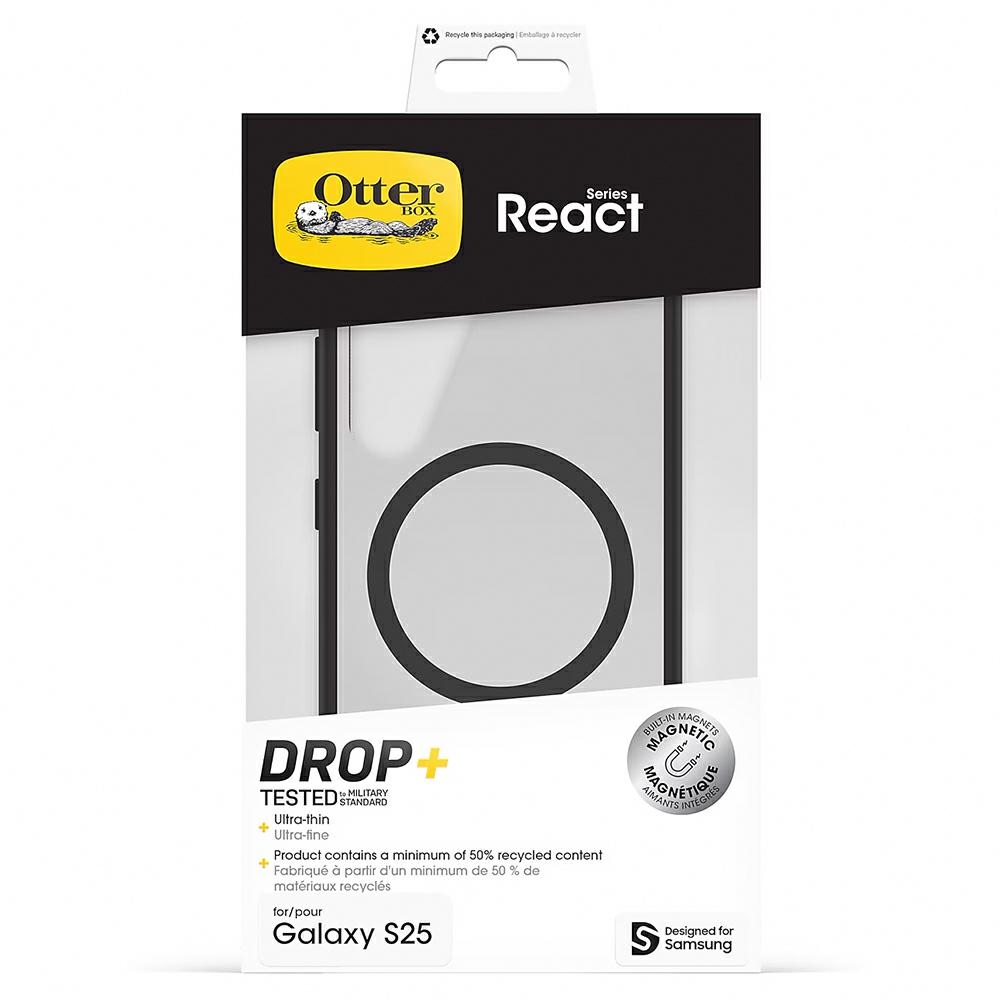 459162_oryg Galaxy S25 React Magnet Case - Image 6