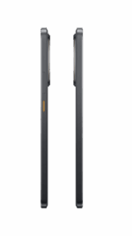 Realme GT7T 256GB Black - Image 8