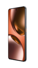 Realme GT7T 256GB Black - Image 4