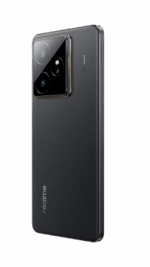 Realme GT7T 256GB Black - Image 6