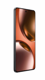 Realme GT7T 256GB Black - Image 3