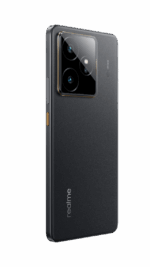 Realme GT7T 256GB Black - Image 5